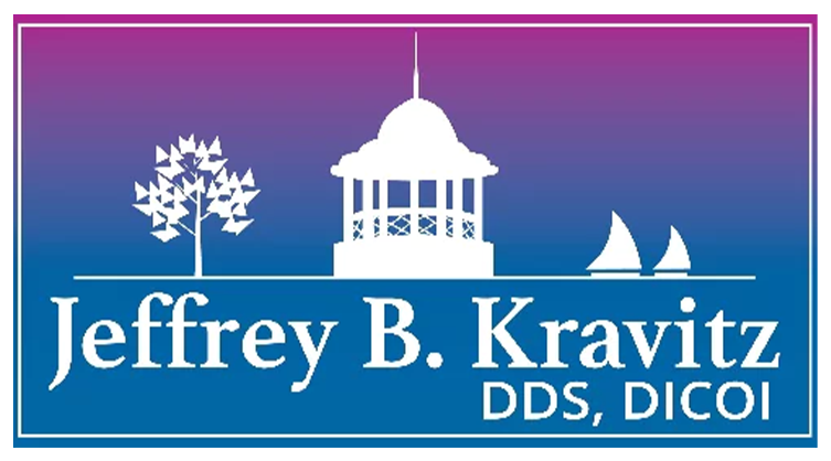 Jeffrey B Kravitz, DDS, PC logo